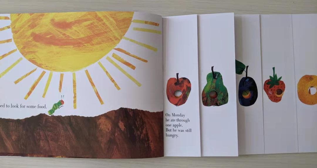 Liao絵本リスト130冊　32GBマイヤペン付 英語絵本　音声動画付　福袋