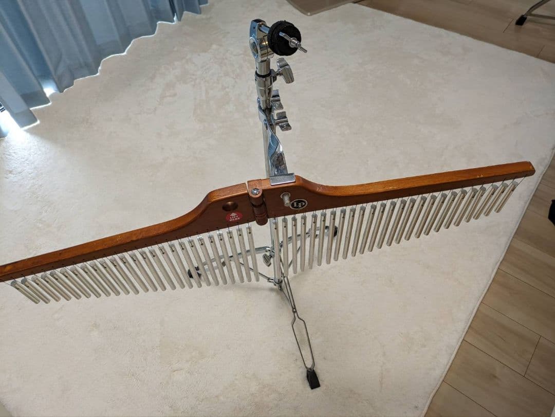 LPウインドチャイム