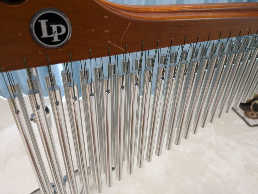 LPウインドチャイム