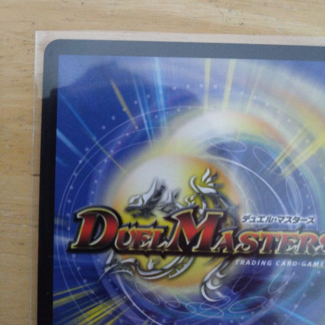即購入可　飛翔龍5000VT　金トレジャー