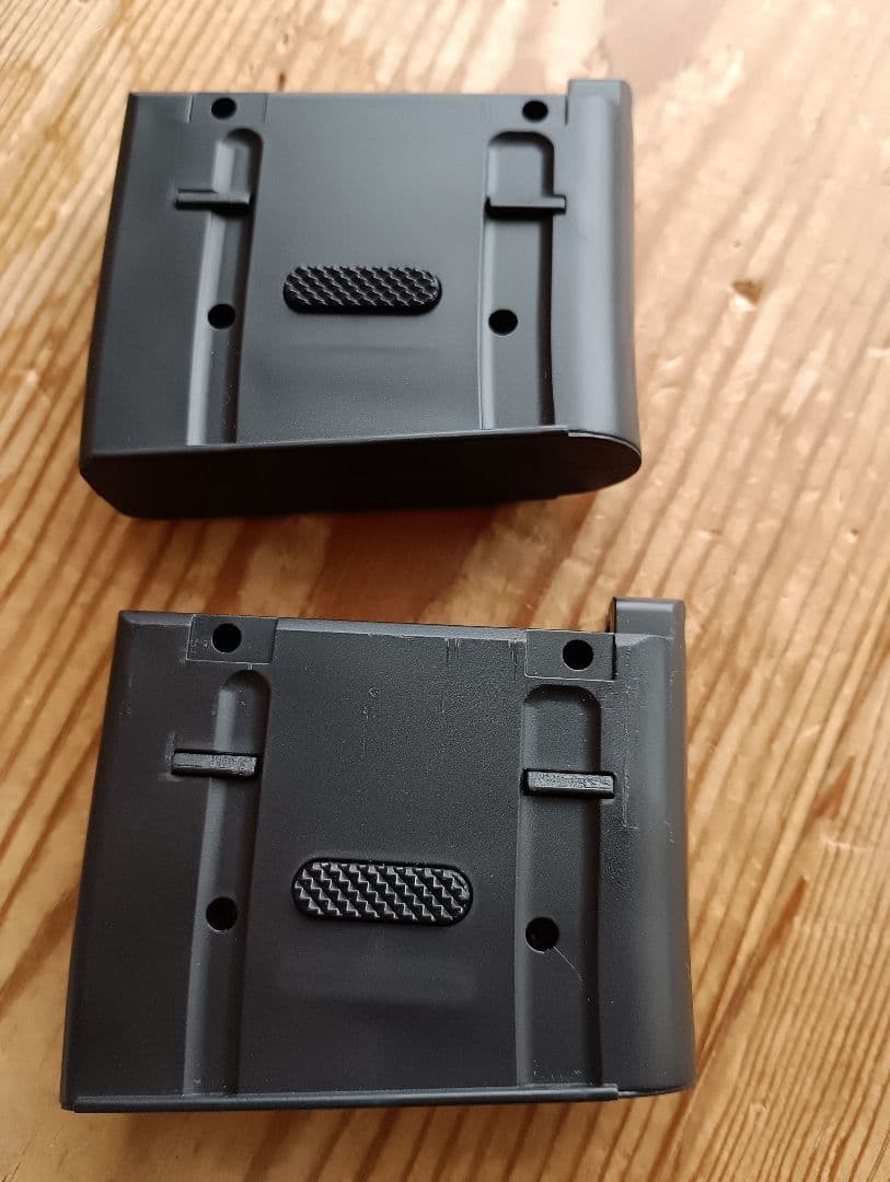 マルゼン 、CA870 CQB 、エアーガン ドットサイト、予備マガジン付き