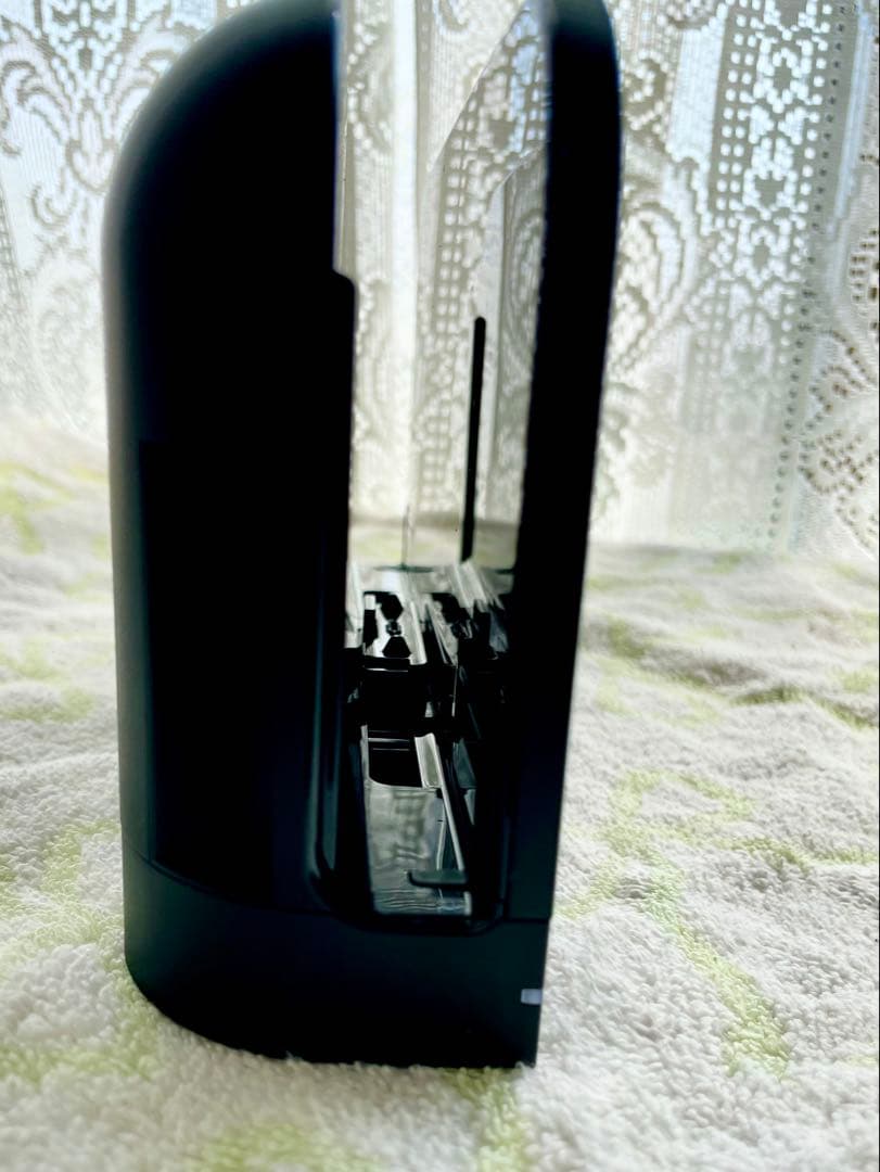 Nintendo Switch 2 本体ソフト5本セット