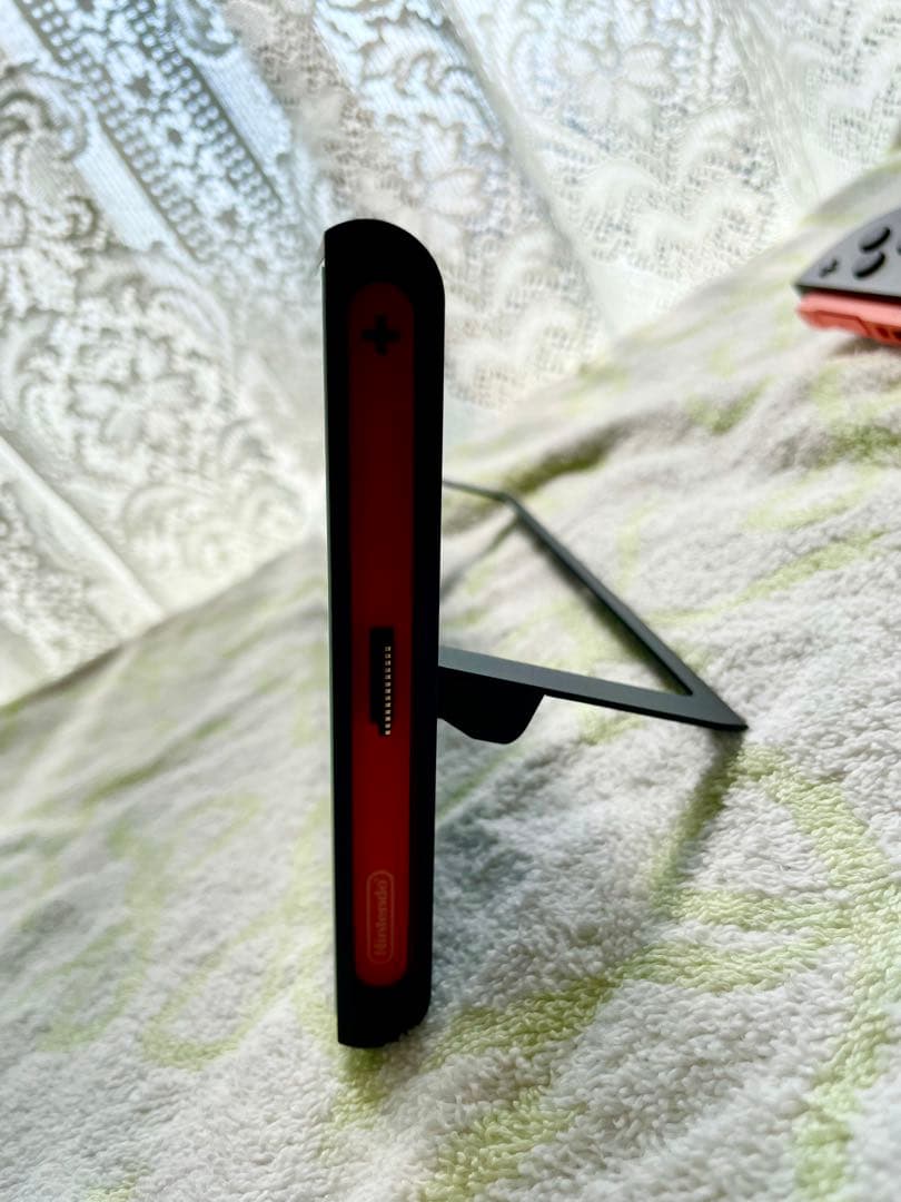 Nintendo Switch 2 本体ソフト5本セット