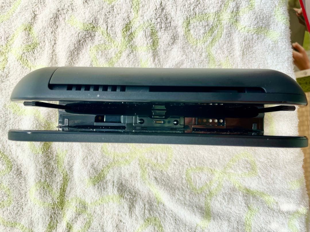 Nintendo Switch 2 本体ソフト5本セット