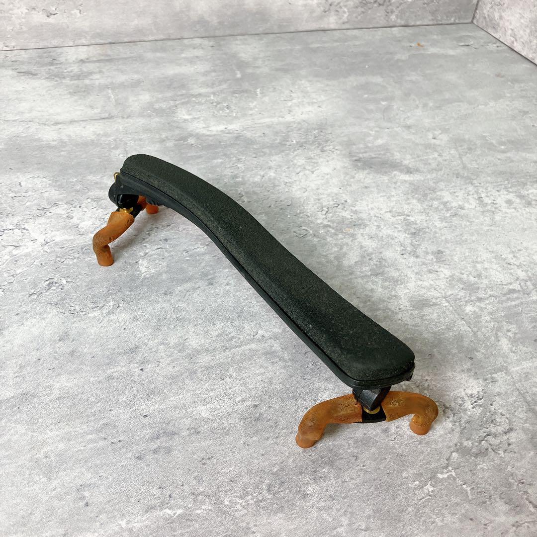 【極美品】PYGMALIUS ST-03 国産バイオリン