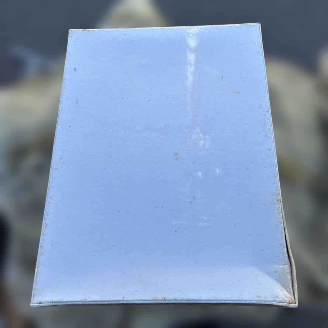 劉 徳華/アンディ・ラウ/Andy Lau 超希少品廃盤品パズル新品