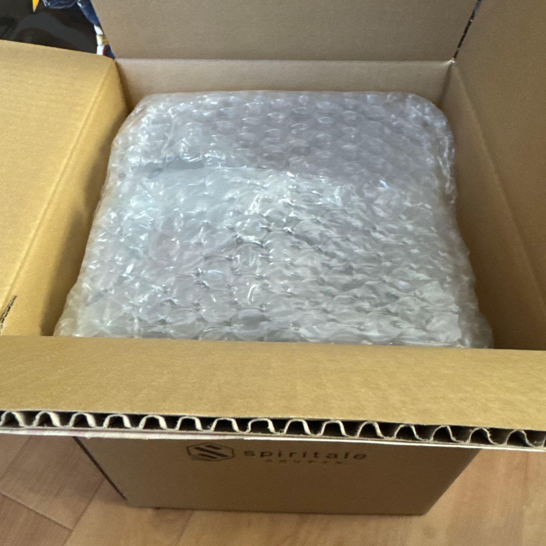 新品未開封】トガヒミコ-Villain- Sepia ver.