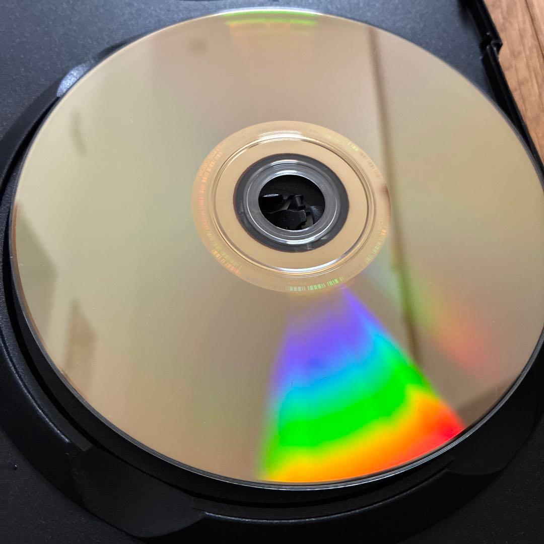 熱烈的中華飯店 DVD-BOX〈4枚組〉