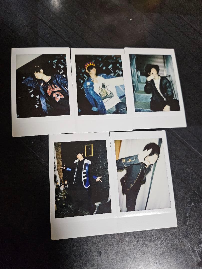 ルタオジャパン公式アカウント01様おまとめページ