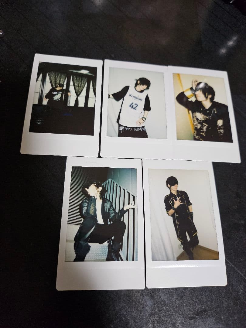 ルタオジャパン公式アカウント01様おまとめページ