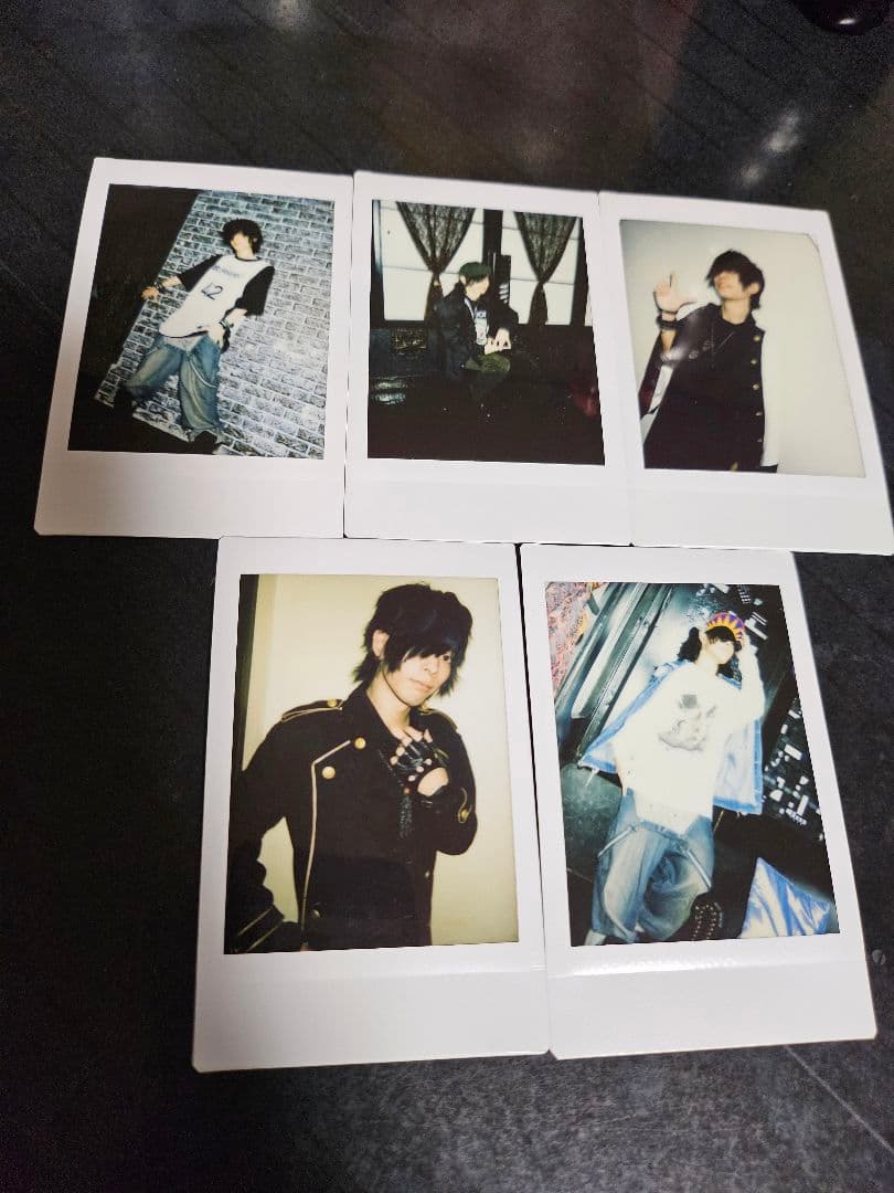 ルタオジャパン公式アカウント01様おまとめページ