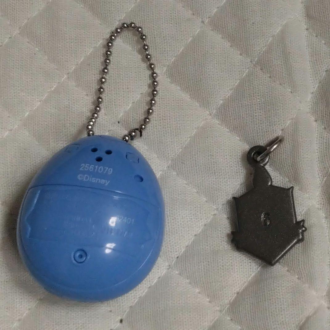 ツイステっち　イグニハイドカラー動作未確認