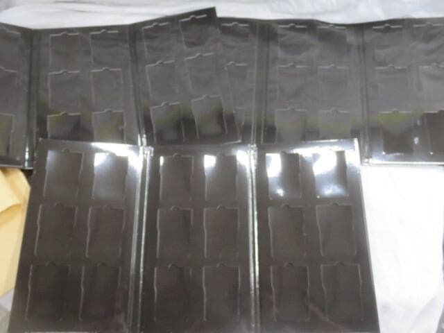 【未使用品】⭐️バトルスピリッツ 15th ANNIVERSARY セット