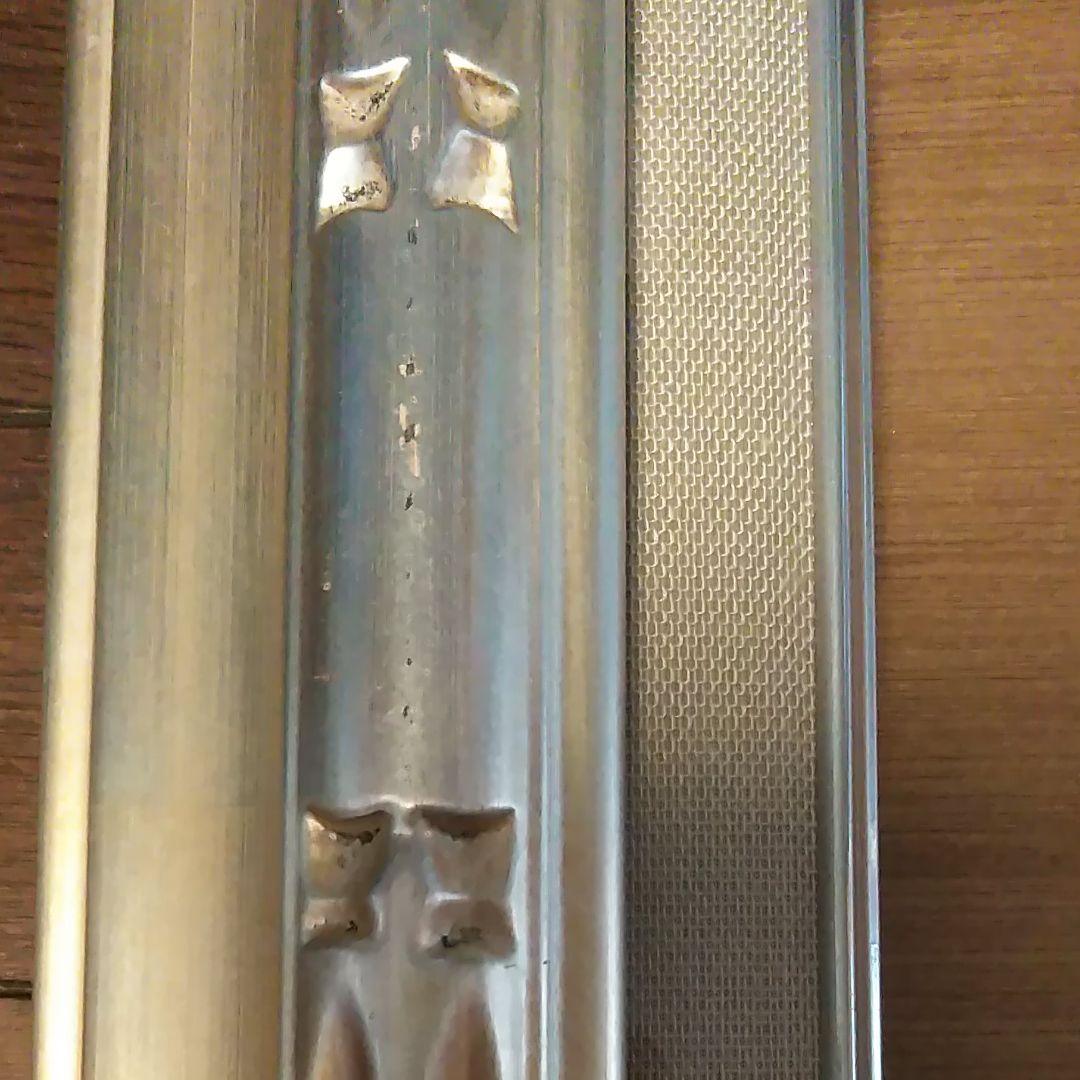 日本画　油絵用　額縁