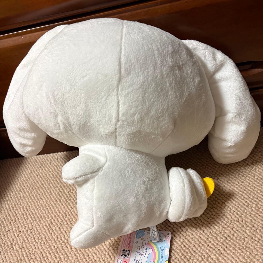 色々まとめ売り7点セット　サンリオ多め