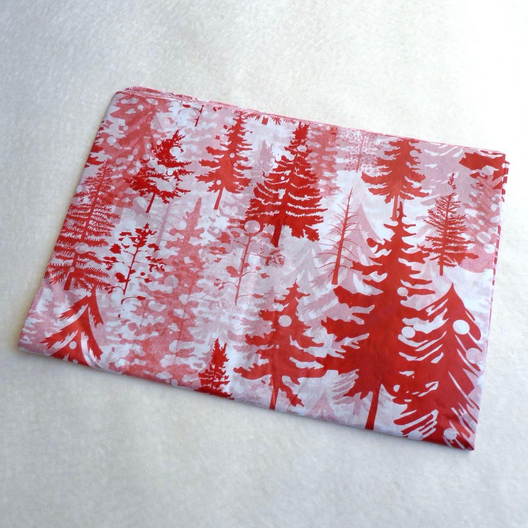 【Hillcrest様】R51  薄葉紙20枚セット(1,000)