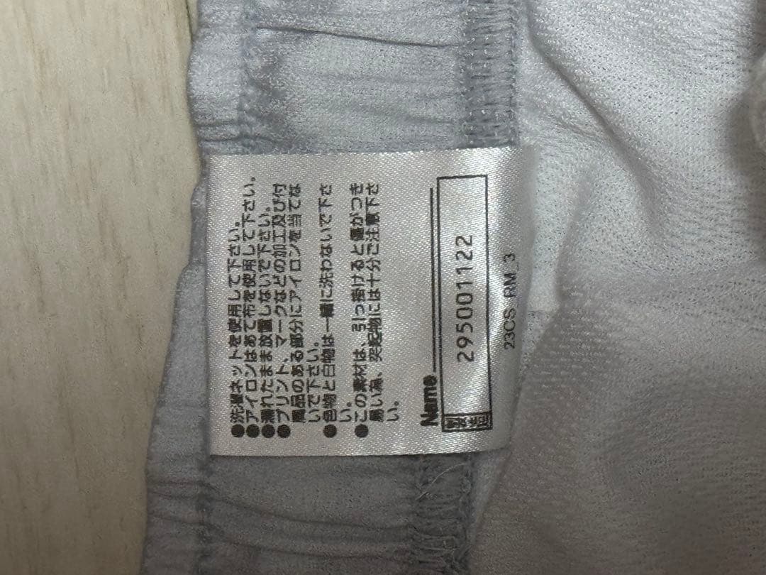 ジ*カ様 コンサドーレ 2023 3rd ユニフォーム サイン入り 上下セット