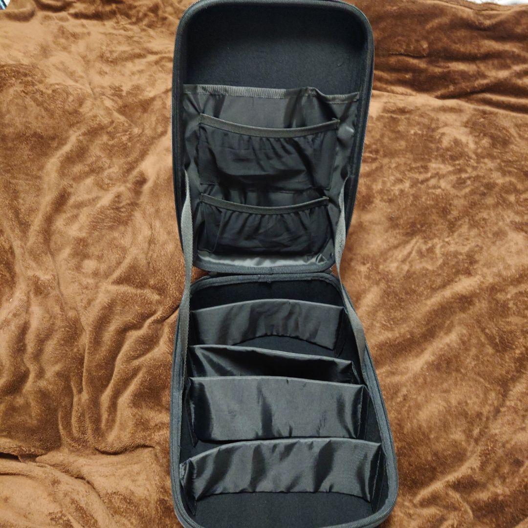 SMITH 　大型ゴーグルケース