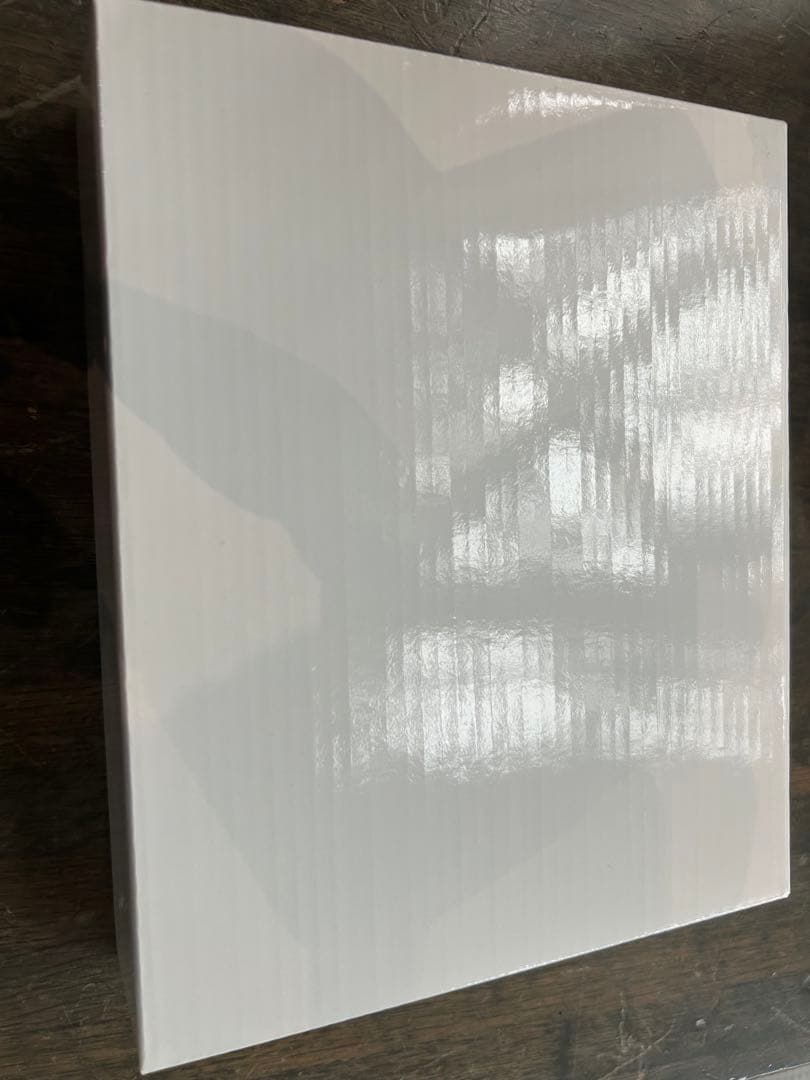 グラブルフェス2025 ライティングアート　ガレヲン