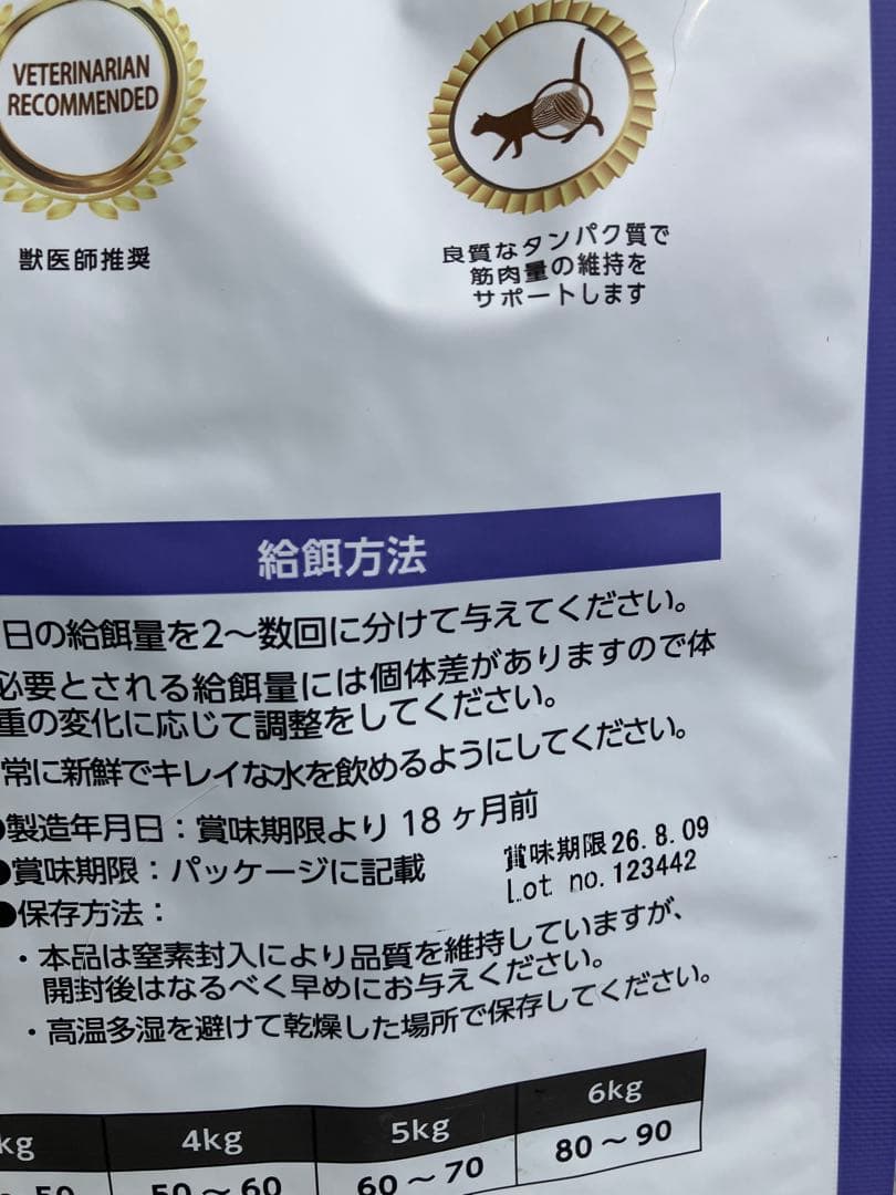 elmo アダルトインドア　1歳から