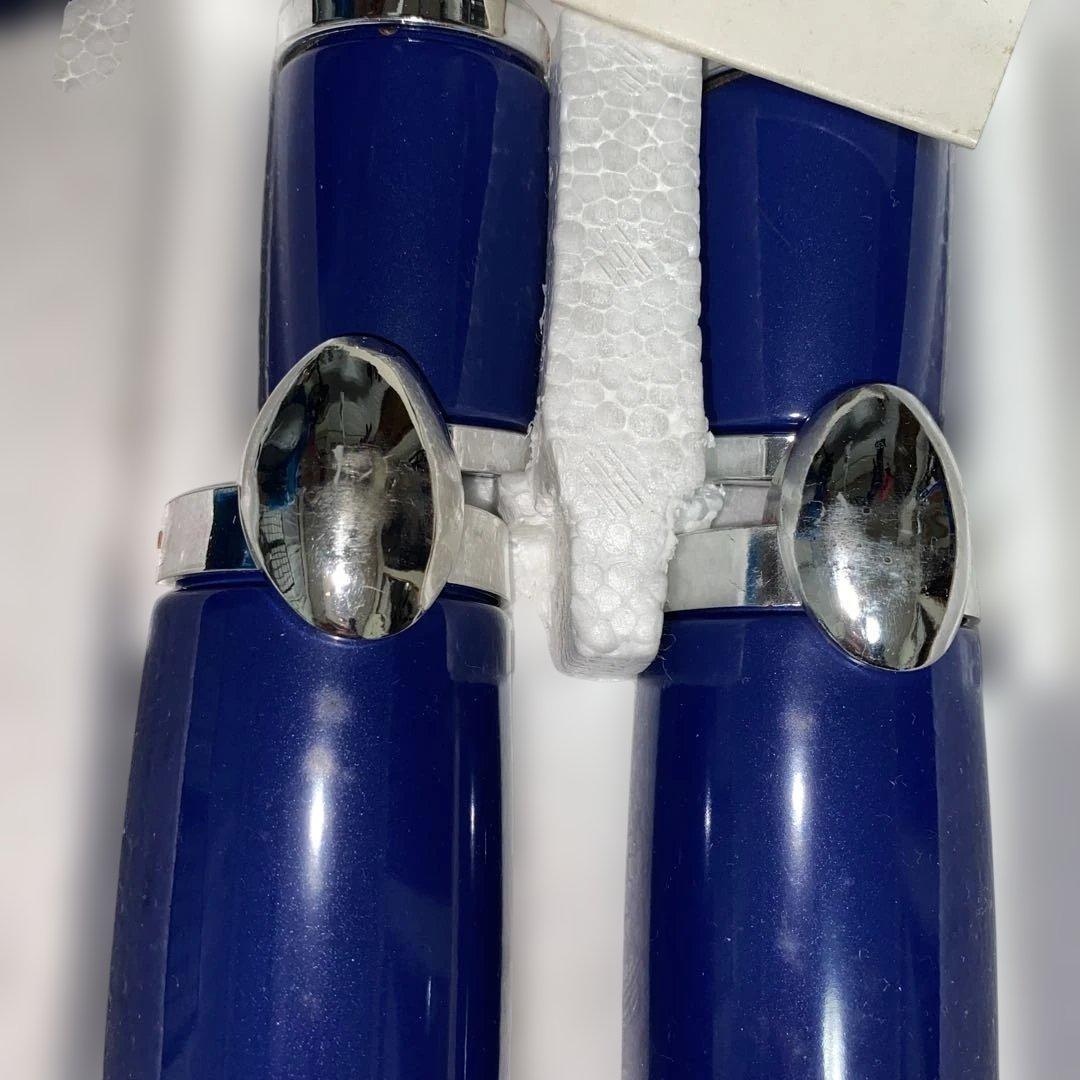 超金属　鉄人28号　SG-01 初期モデル　箱付き　【欠品無し】