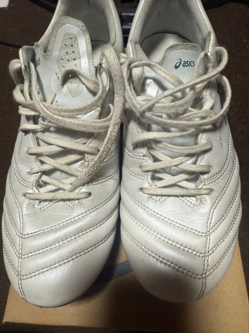 7even 2ow アシックス　DS LIGHT X-FLY PRO3