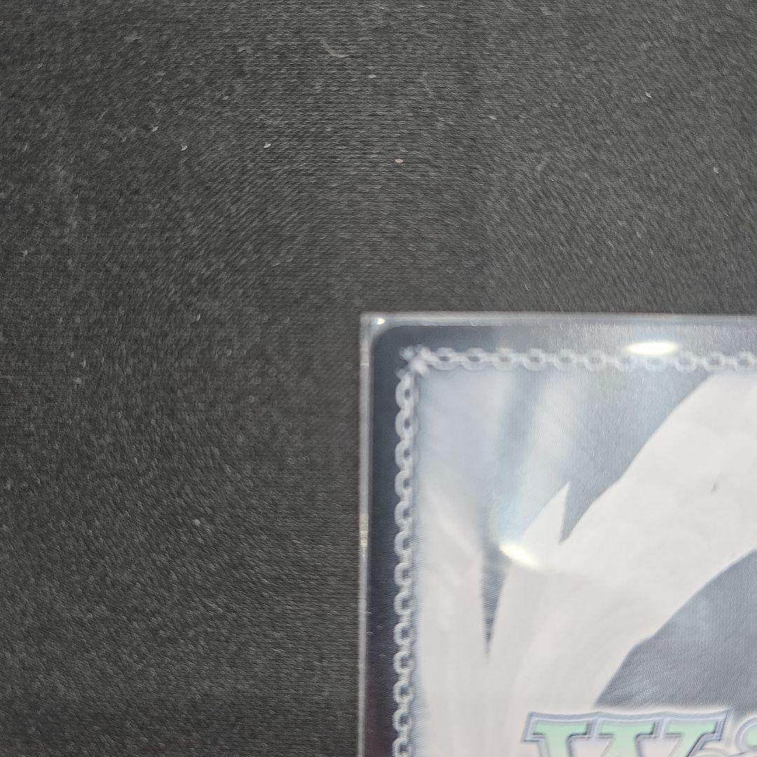 ヴァイス　SEC　風紀委員会　ヒナ　サイン　ブルーアーカイブ