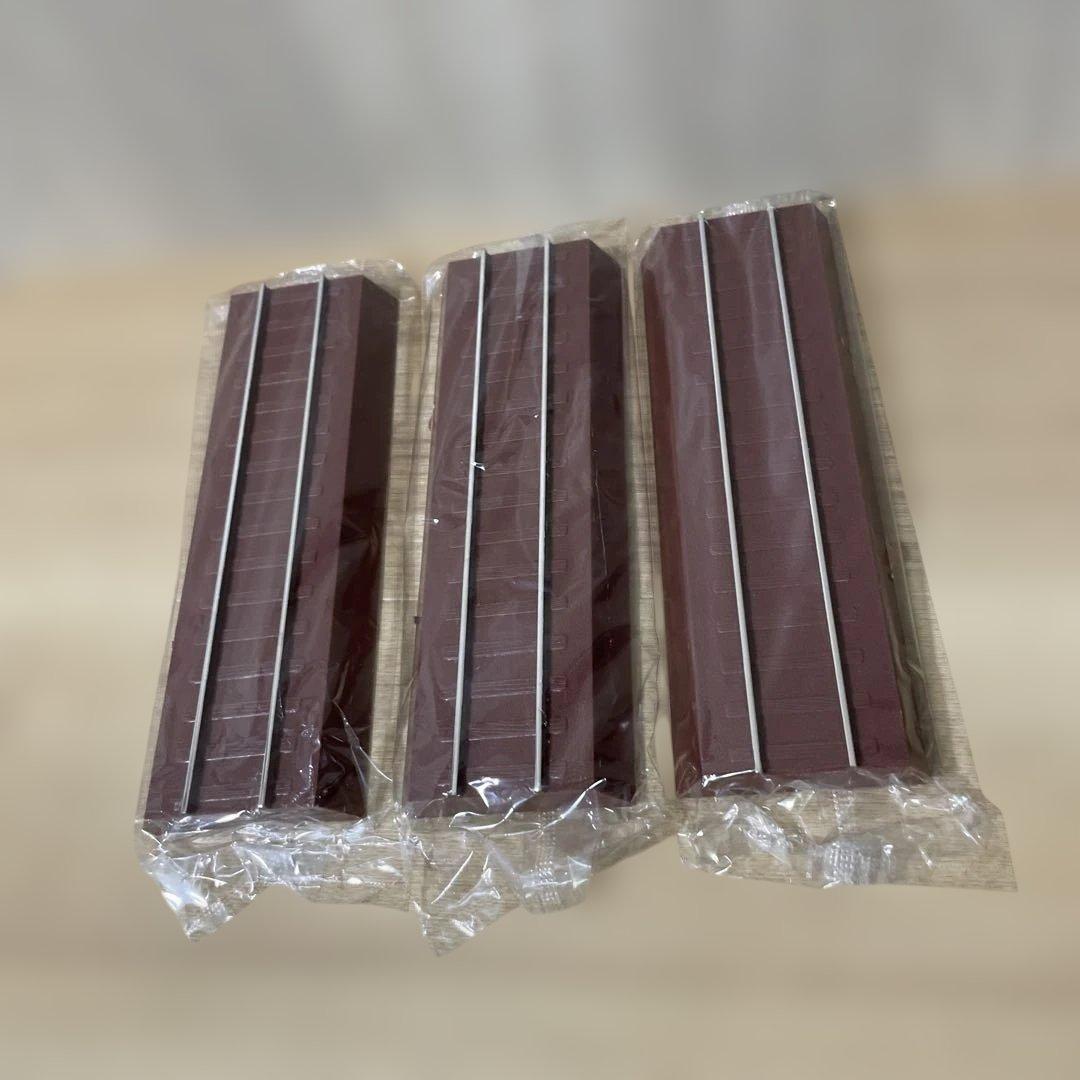 昭和蒸気機関車C10 1/50模型｜外箱難あり・未開封パーツ. Ln398