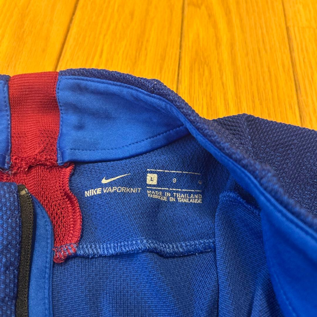 バルセロナ トレーニングウェア 2019-2020