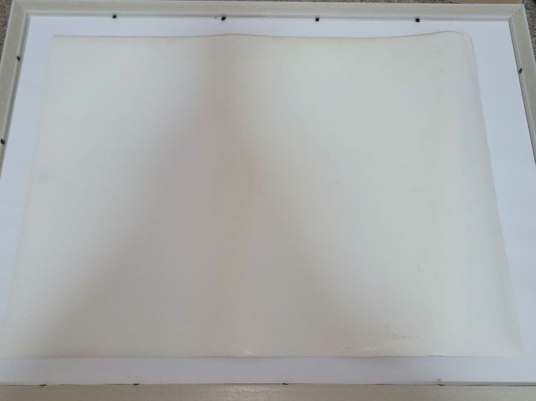 セール中！ディズニー レンチキュラーシート 非売品HollywoodMickey