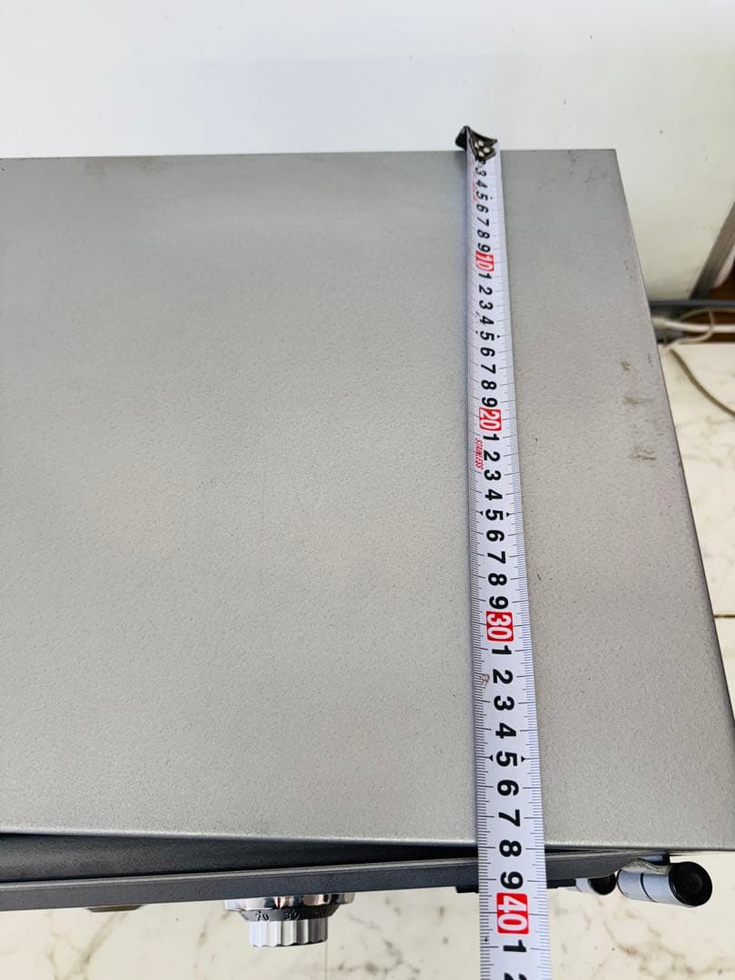 VEPOX 耐火金庫 耐衝撃 日本製 インテリア アンティーク ビンテージ 小型