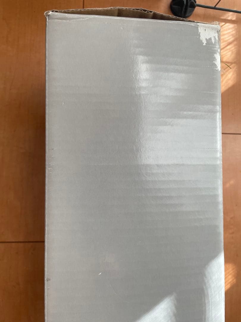  Peak ランドロックサイドタープ FES-270