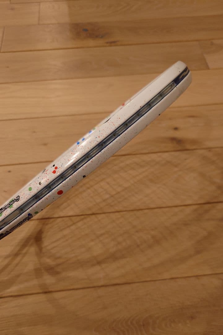 エノキ商品