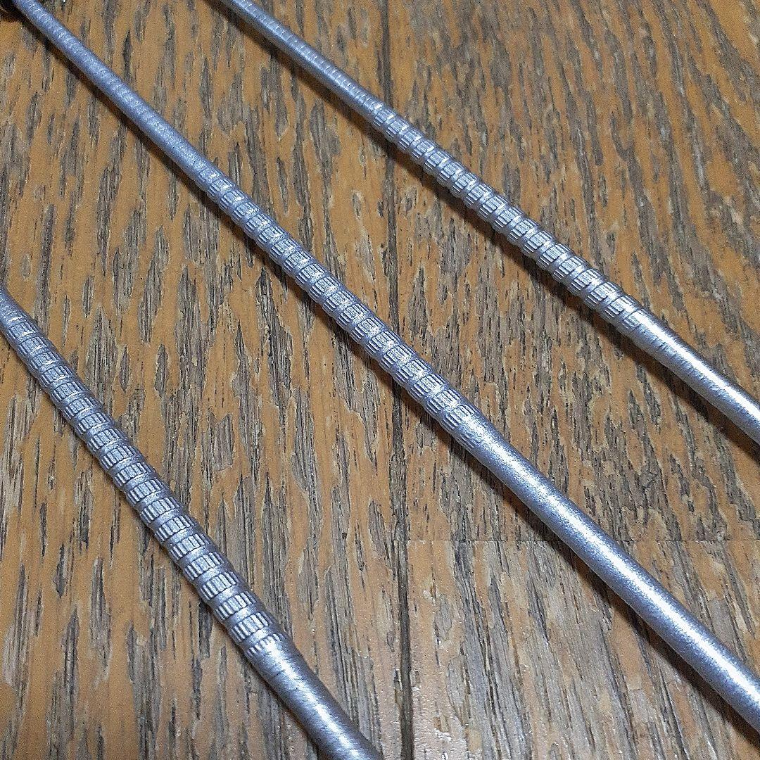 シマノ　サーフリーダー EV 405 CX-T　３本セット