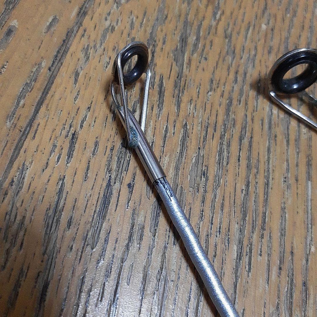 シマノ　サーフリーダー EV 405 CX-T　３本セット