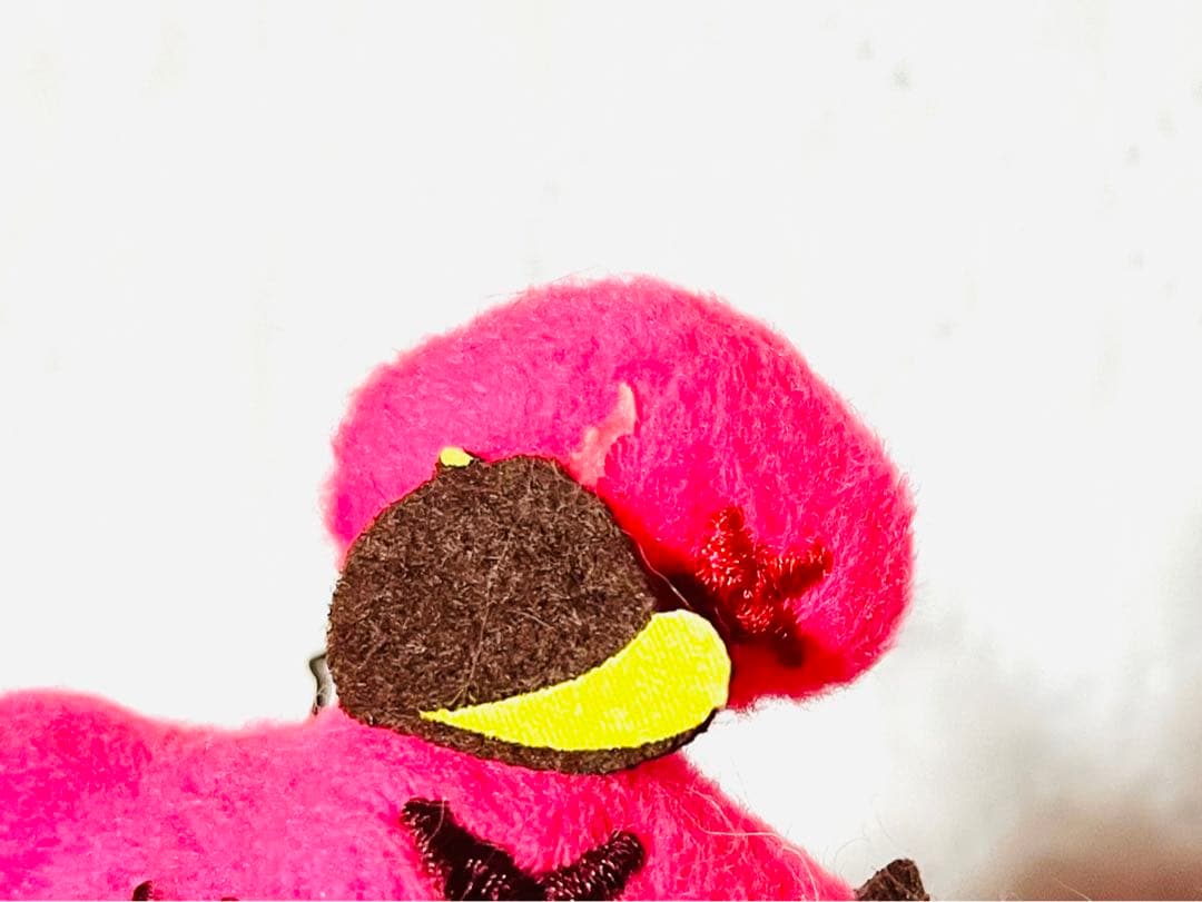 リトグリ ラウンドワン マスコット まとめ売り