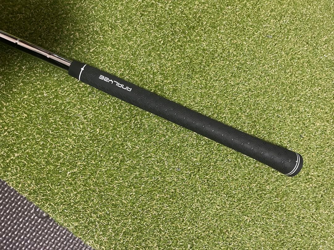 アナライズ　R25 ランニングウェッジ