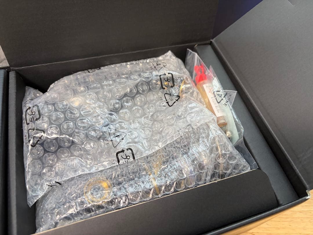 リール SHIMANO 19 STELLA SW8000HG