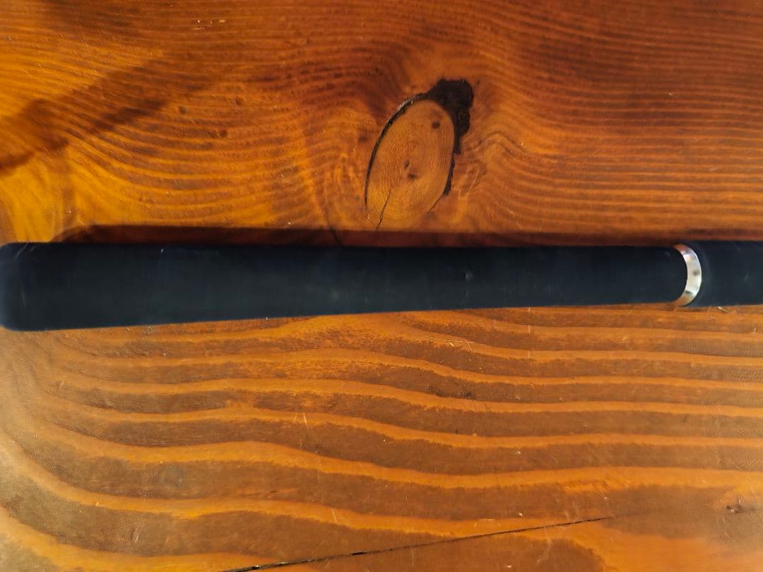 スミスSMITHブローショット GSX７６