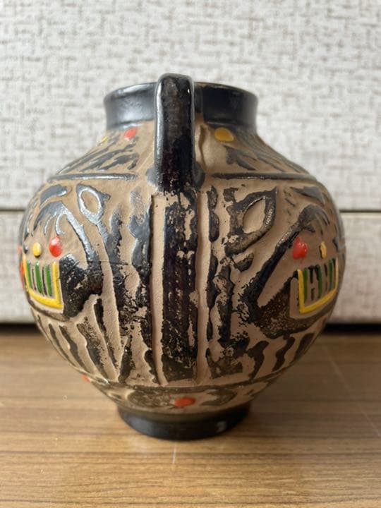 土器