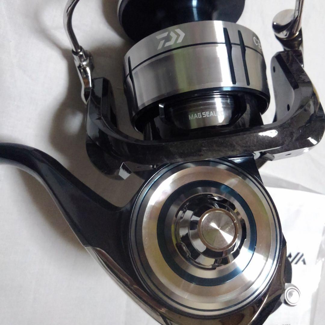 21セルテートSW 18000H