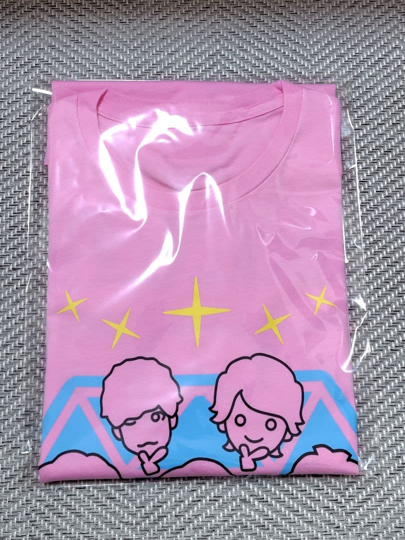 なにわ男子 道枝駿佑 グッズ 40点まとめ売り【Jr.時代〜デビューコンまで】