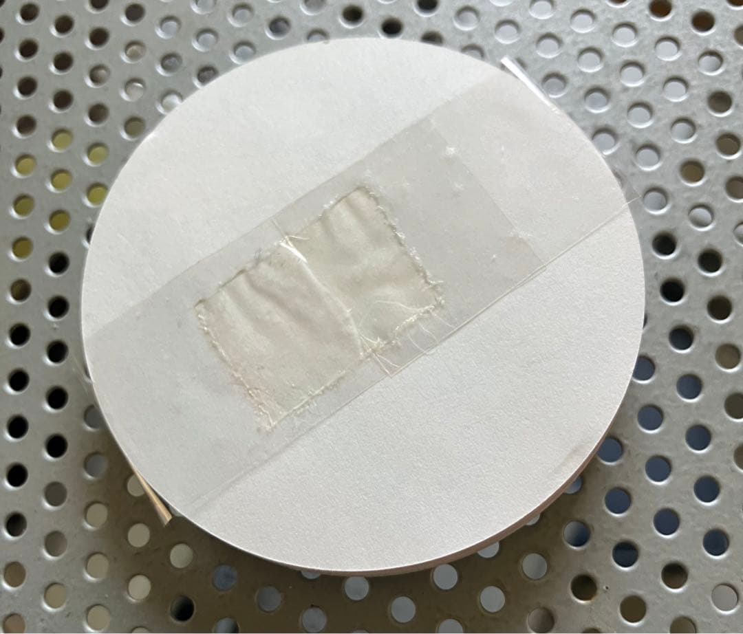 銀魂 3年Z組 銀八先生 缶入りメモ 神威