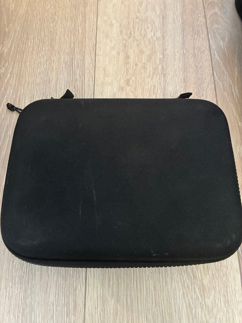 OGIO オジオ　キャディバッグ　14分割