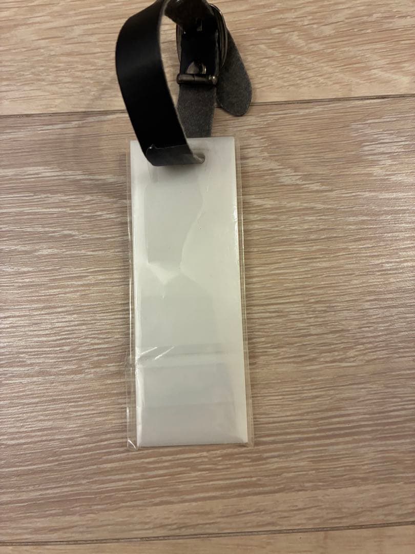 OGIO オジオ　キャディバッグ　14分割