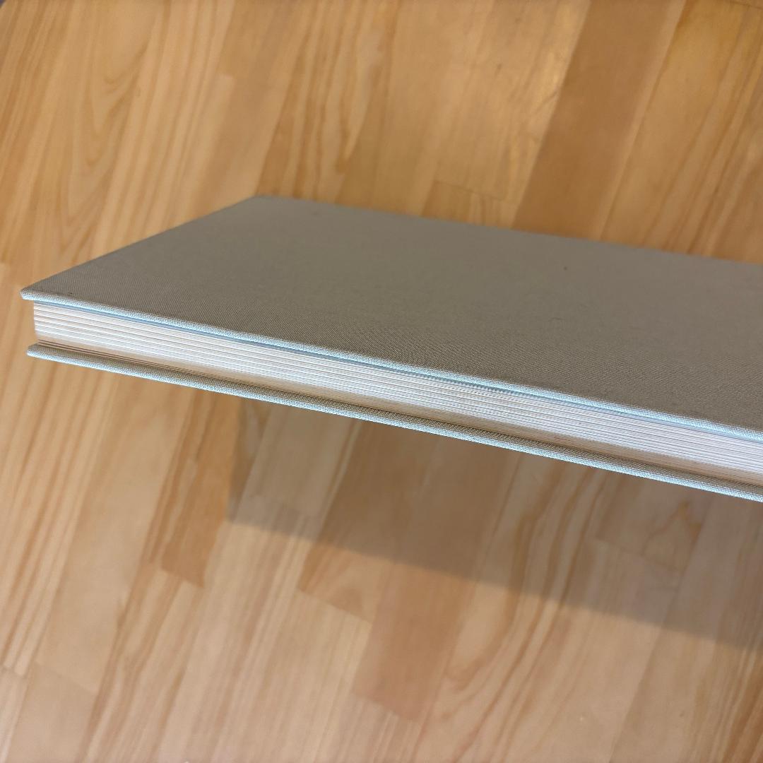 アート・デザイン・音楽 Ellsworth Kelly - Self Portrait Drawings