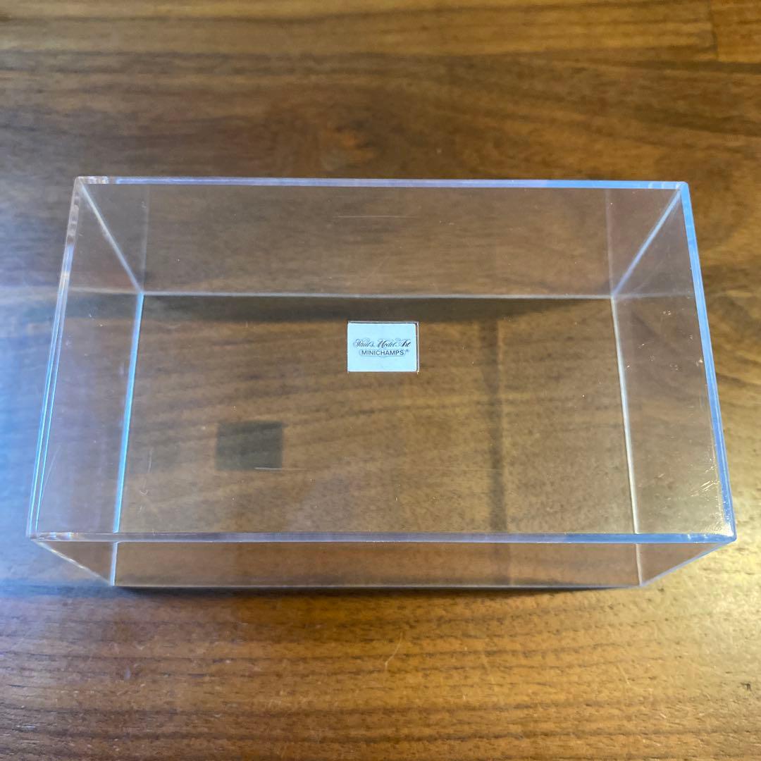 ケケ・ロズベルグ ライドオン ネルソン・ピケ ウィリアムズ ホンダ FW11