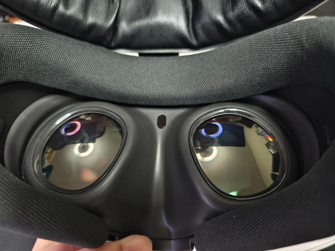  Quest 3 512GB フルセット