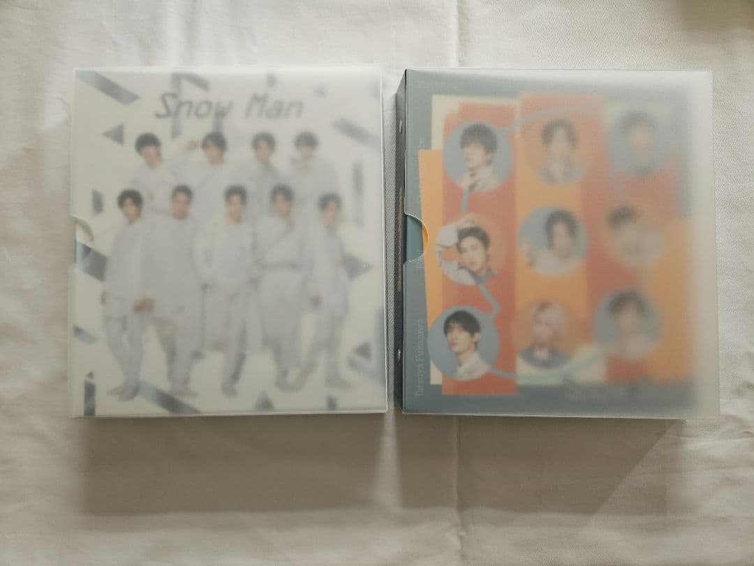 Man 目黒蓮 公式写真 まとめ売り