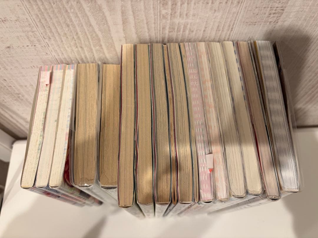 ヘタリア　漫画　書籍類